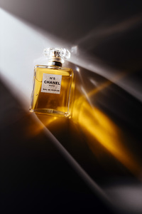 Symbolfoto Chanel No. 5
