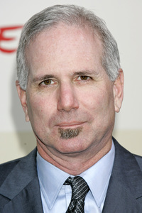 Photocall mit Joel Surnow, Internationales Filmfestival Rom 2007