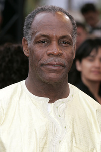 Filmpremiere 'Babel', Cannes Film Festival 2006