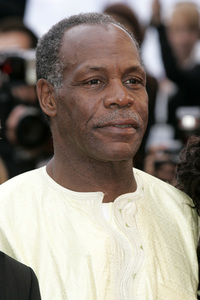 Filmpremiere 'Babel', Cannes Film Festival 2006