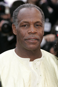 Filmpremiere 'Babel', Cannes Film Festival 2006