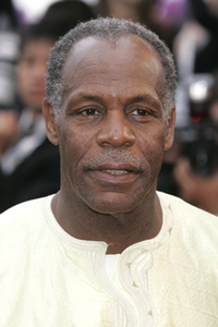 Filmpremiere 'Babel', Cannes Film Festival 2006