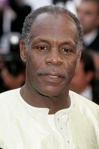 Filmpremiere 'Babel', Cannes Film Festival 2006