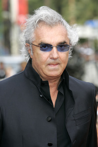 Filmpremiere 'Babel', Cannes Film Festival 2006