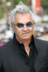 Filmpremiere 'Babel', Cannes Film Festival 2006