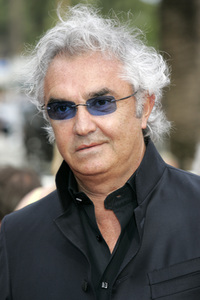 Filmpremiere 'Babel', Cannes Film Festival 2006
