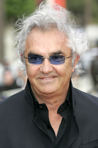 Filmpremiere 'Babel', Cannes Film Festival 2006