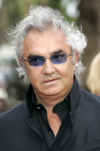 Filmpremiere 'Babel', Cannes Film Festival 2006