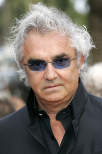 Filmpremiere 'Babel', Cannes Film Festival 2006