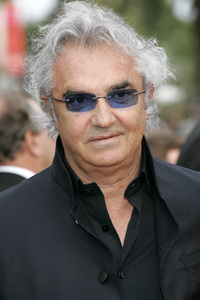 Filmpremiere 'Babel', Cannes Film Festival 2006