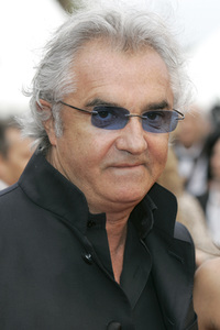 Filmpremiere 'Babel', Cannes Film Festival 2006