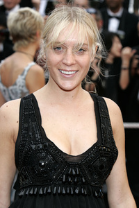 Filmpremiere 'Babel', Cannes Film Festival 2006