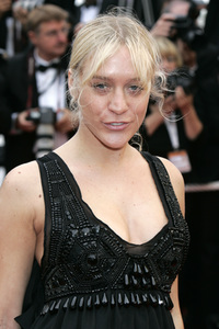 Filmpremiere 'Babel', Cannes Film Festival 2006