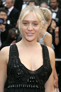 Filmpremiere 'Babel', Cannes Film Festival 2006