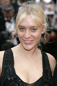 Filmpremiere 'Babel', Cannes Film Festival 2006