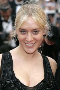 Filmpremiere 'Babel', Cannes Film Festival 2006
