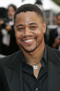 Filmpremiere 'Babel', Cannes Film Festival 2006