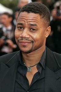 Filmpremiere 'Babel', Cannes Film Festival 2006