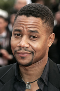 Filmpremiere 'Babel', Cannes Film Festival 2006