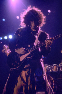 Konzert von Aerosmith in Oldenburg