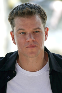 Photocall 'The Brothers Grimm', Internationale Filmfestspiele von Venedig 2005