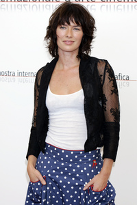 Photocall 'The Brothers Grimm', Internationale Filmfestspiele von Venedig 2005