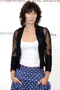 Photocall 'The Brothers Grimm', Internationale Filmfestspiele von Venedig 2005