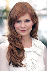 Photocall 'Marie Antoinette',  Cannes Film Festival 2006