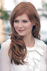 Photocall 'Marie Antoinette',  Cannes Film Festival 2006