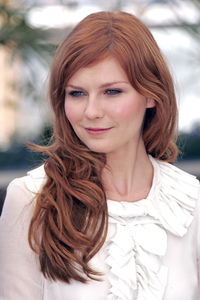 Photocall 'Marie Antoinette',  Cannes Film Festival 2006