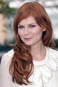 Photocall 'Marie Antoinette',  Cannes Film Festival 2006