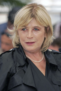 Photocall 'Marie Antoinette',  Cannes Film Festival 2006