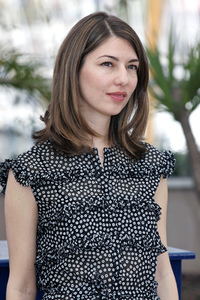 Photocall 'Marie Antoinette',  Cannes Film Festival 2006