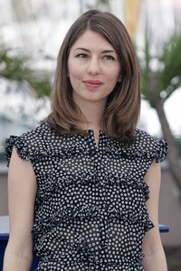 Photocall 'Marie Antoinette',  Cannes Film Festival 2006
