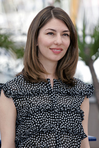 Photocall 'Marie Antoinette',  Cannes Film Festival 2006
