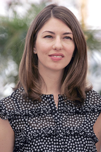 Photocall 'Marie Antoinette',  Cannes Film Festival 2006