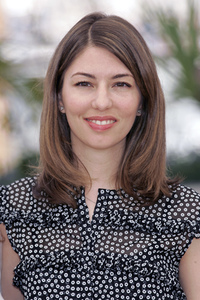 Photocall 'Marie Antoinette',  Cannes Film Festival 2006