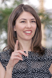 Photocall 'Marie Antoinette',  Cannes Film Festival 2006