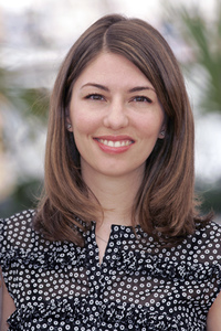 Photocall 'Marie Antoinette',  Cannes Film Festival 2006