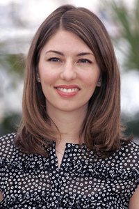 Photocall 'Marie Antoinette',  Cannes Film Festival 2006