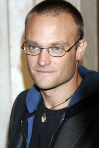 Filmpremiere 'Brokeback Mountain' in Los Angeles