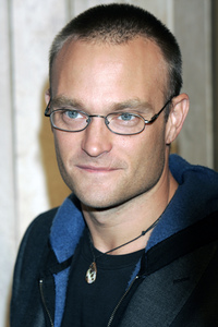 Filmpremiere 'Brokeback Mountain' in Los Angeles