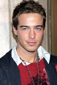 Filmpremiere 'Brokeback Mountain' in Los Angeles