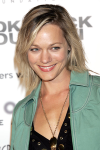 Filmpremiere 'Brokeback Mountain' in Los Angeles