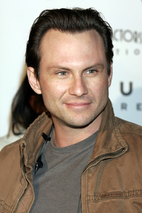 Filmpremiere 'Brokeback Mountain' in Los Angeles