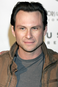 Filmpremiere 'Brokeback Mountain' in Los Angeles