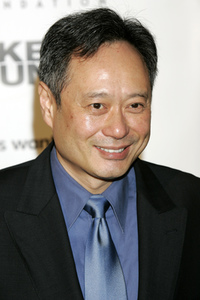 Filmpremiere 'Brokeback Mountain' in Los Angeles