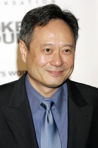 Filmpremiere 'Brokeback Mountain' in Los Angeles