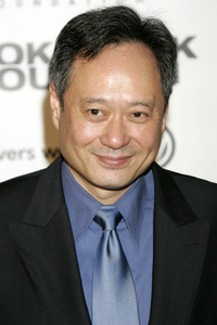 Filmpremiere 'Brokeback Mountain' in Los Angeles