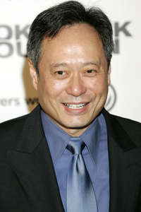 Filmpremiere 'Brokeback Mountain' in Los Angeles